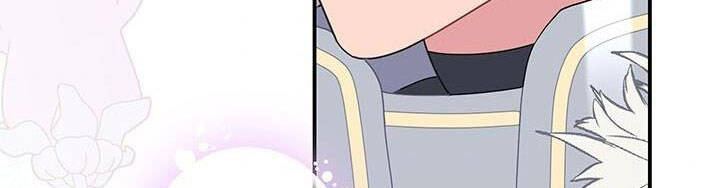 Công Chúa Của Loài Chim - Chương 49.1 - Trang 67