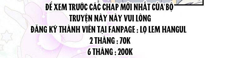 Công Chúa Của Loài Chim - Chương 49.1 - Trang 68