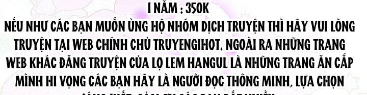 Công Chúa Của Loài Chim - Chương 49.1 - Trang 69