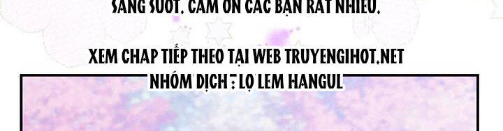 Công Chúa Của Loài Chim - Chương 49.1 - Trang 70