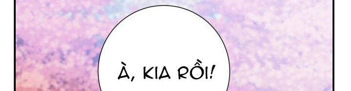 Công Chúa Của Loài Chim - Chương 49.1 - Trang 71