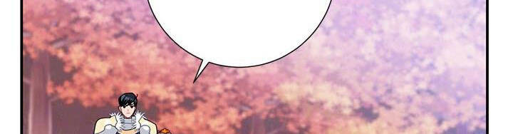 Công Chúa Của Loài Chim - Chương 49.1 - Trang 72