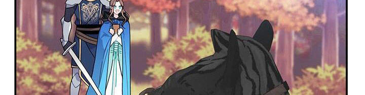 Công Chúa Của Loài Chim - Chương 49.1 - Trang 73