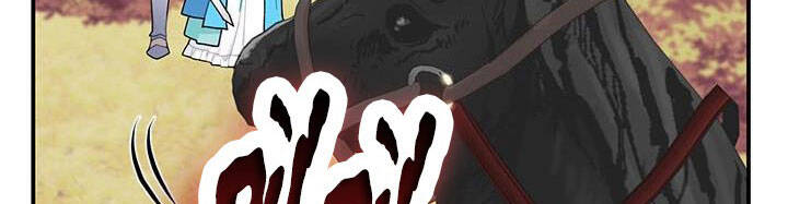 Công Chúa Của Loài Chim - Chương 49.1 - Trang 74