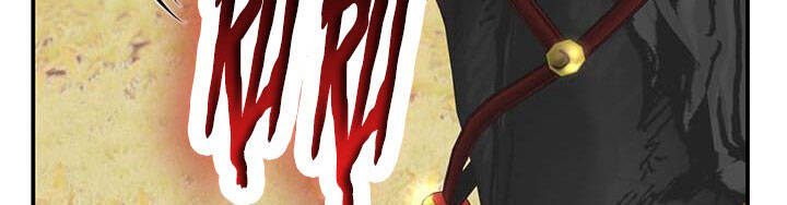 Công Chúa Của Loài Chim - Chương 49.1 - Trang 75