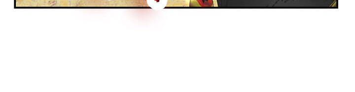 Công Chúa Của Loài Chim - Chương 49.1 - Trang 76