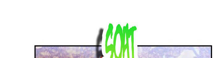 Công Chúa Của Loài Chim - Chương 49.1 - Trang 77