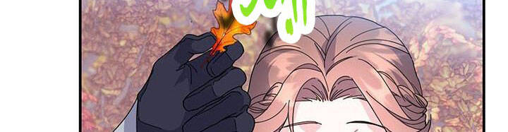 Công Chúa Của Loài Chim - Chương 49.1 - Trang 78