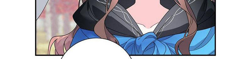 Công Chúa Của Loài Chim - Chương 49.1 - Trang 80