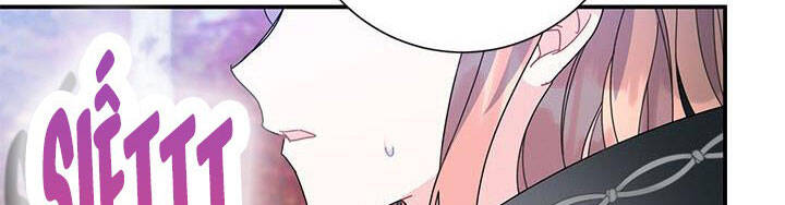 Công Chúa Của Loài Chim - Chương 49.1 - Trang 85