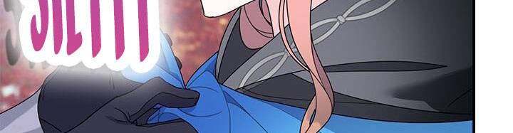 Công Chúa Của Loài Chim - Chương 49.1 - Trang 86