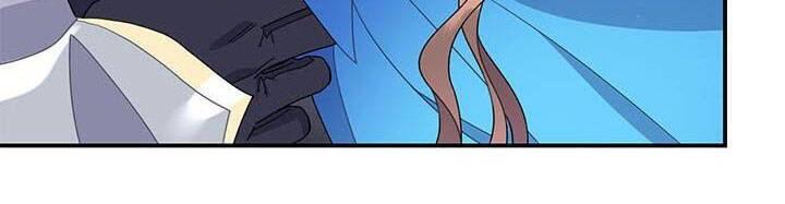 Công Chúa Của Loài Chim - Chương 49.1 - Trang 87