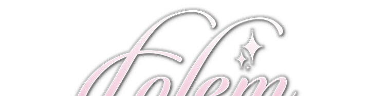 Công Chúa Của Loài Chim - Chương 49.1 - Trang 88