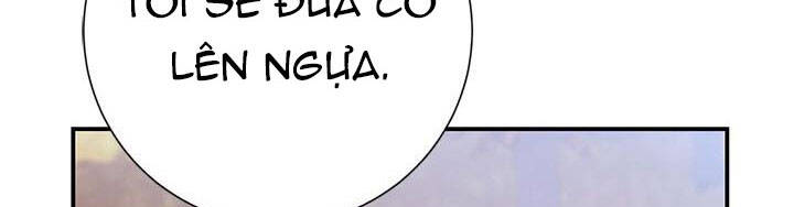 Công Chúa Của Loài Chim - Chương 49.1 - Trang 90