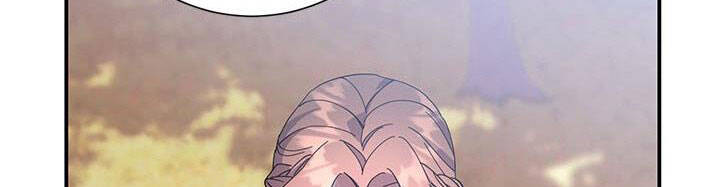 Công Chúa Của Loài Chim - Chương 49.1 - Trang 91