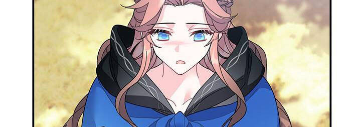 Công Chúa Của Loài Chim - Chương 49.1 - Trang 92