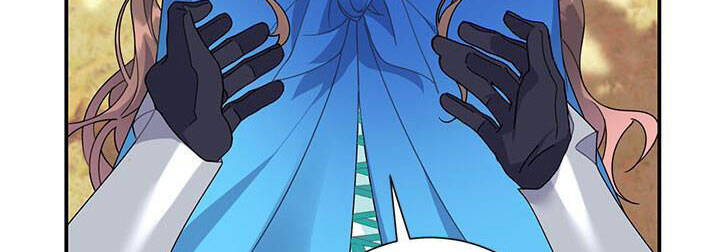 Công Chúa Của Loài Chim - Chương 49.1 - Trang 93