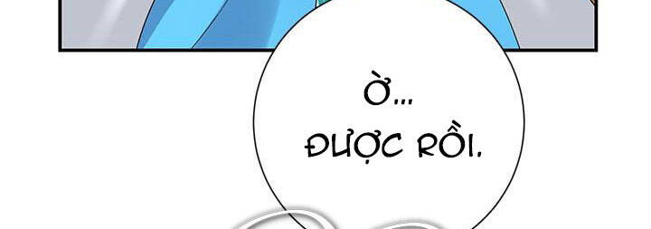 Công Chúa Của Loài Chim - Chương 49.1 - Trang 94