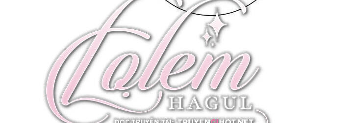 Công Chúa Của Loài Chim - Chương 49.1 - Trang 95