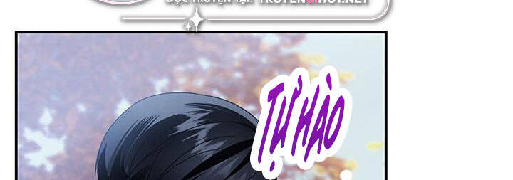 Công Chúa Của Loài Chim - Chương 49.1 - Trang 96