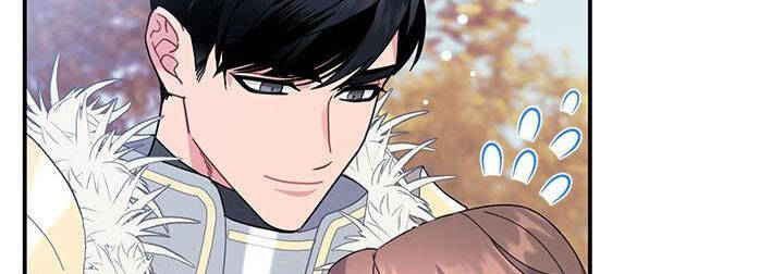 Công Chúa Của Loài Chim - Chương 49.1 - Trang 97