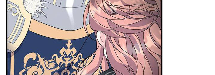 Công Chúa Của Loài Chim - Chương 49.1 - Trang 98