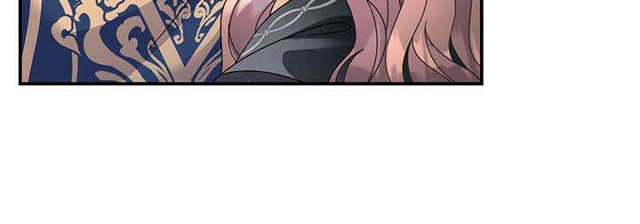 Công Chúa Của Loài Chim - Chương 49.1 - Trang 99