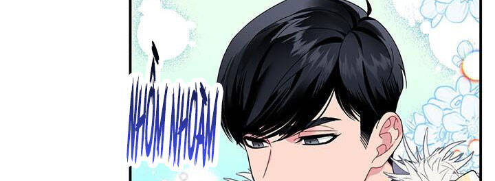 Công Chúa Của Loài Chim - Chương 49 - Trang 1