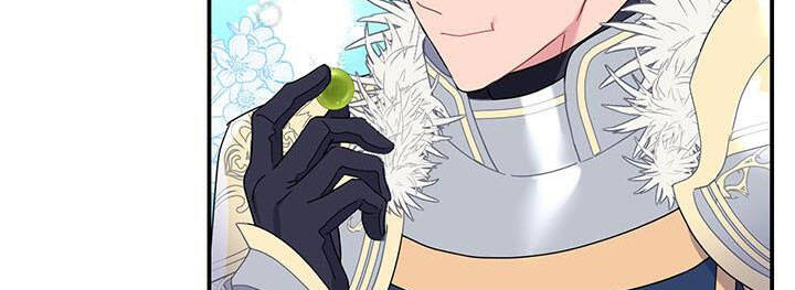 Công Chúa Của Loài Chim - Chương 49 - Trang 2