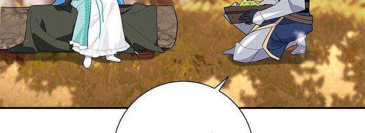 Công Chúa Của Loài Chim - Chương 49 - Trang 11