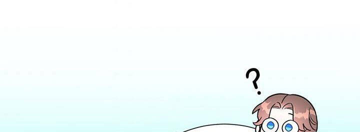 Công Chúa Của Loài Chim - Chương 49 - Trang 13