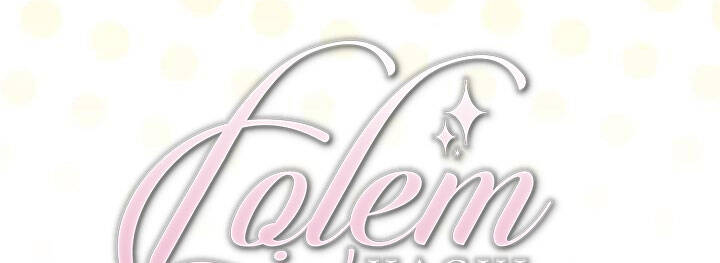 Công Chúa Của Loài Chim - Chương 49 - Trang 18