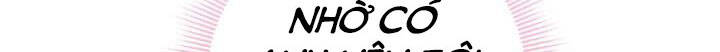 Công Chúa Của Loài Chim - Chương 49 - Trang 192