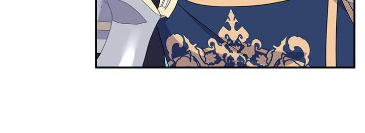 Công Chúa Của Loài Chim - Chương 49 - Trang 3