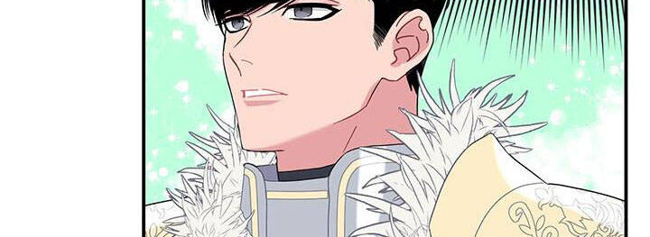 Công Chúa Của Loài Chim - Chương 49 - Trang 22