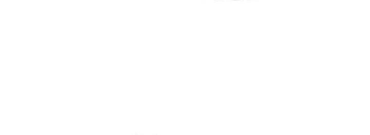 Công Chúa Của Loài Chim - Chương 49 - Trang 25