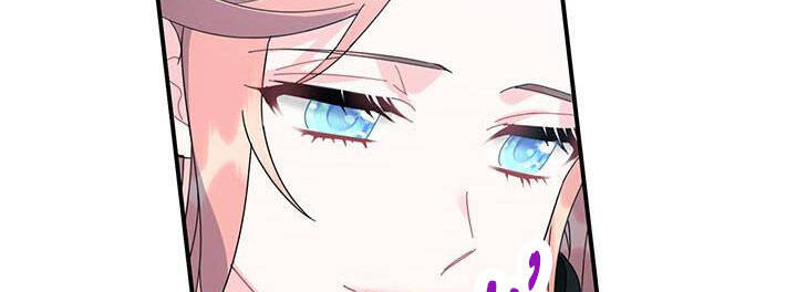 Công Chúa Của Loài Chim - Chương 49 - Trang 28