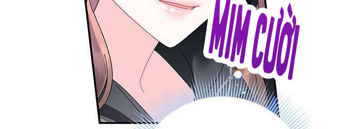 Công Chúa Của Loài Chim - Chương 49 - Trang 29