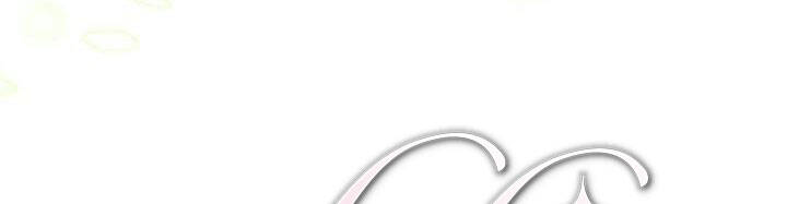 Công Chúa Của Loài Chim - Chương 49 - Trang 299