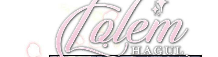 Công Chúa Của Loài Chim - Chương 49 - Trang 300