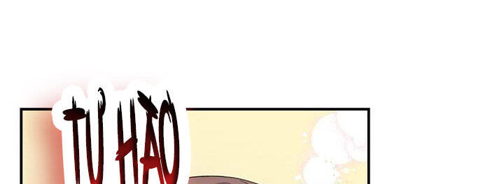 Công Chúa Của Loài Chim - Chương 49 - Trang 4