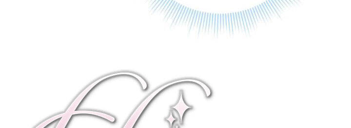 Công Chúa Của Loài Chim - Chương 49 - Trang 31