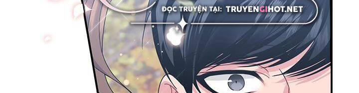 Công Chúa Của Loài Chim - Chương 49 - Trang 301