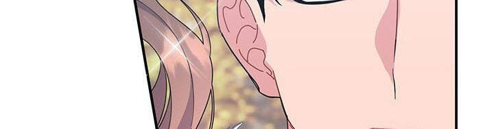 Công Chúa Của Loài Chim - Chương 49 - Trang 302