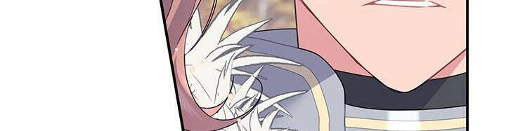 Công Chúa Của Loài Chim - Chương 49 - Trang 303