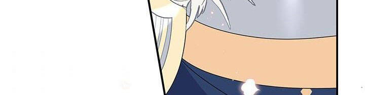 Công Chúa Của Loài Chim - Chương 49 - Trang 305