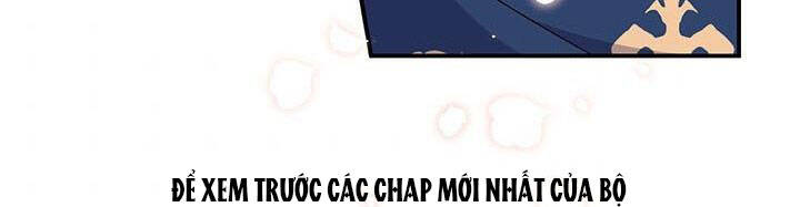 Công Chúa Của Loài Chim - Chương 49 - Trang 306