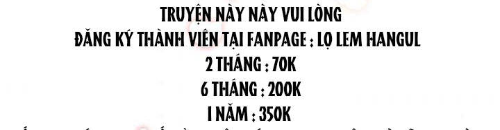 Công Chúa Của Loài Chim - Chương 49 - Trang 307