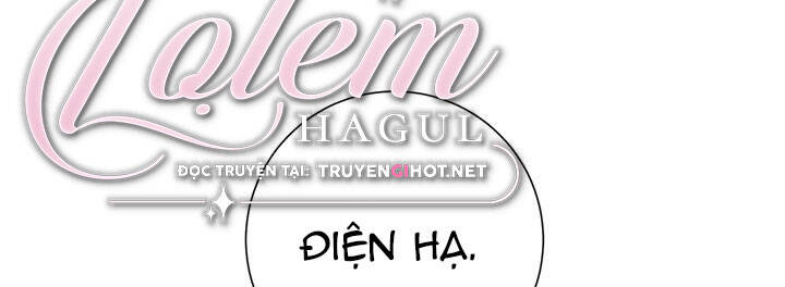 Công Chúa Của Loài Chim - Chương 49 - Trang 32