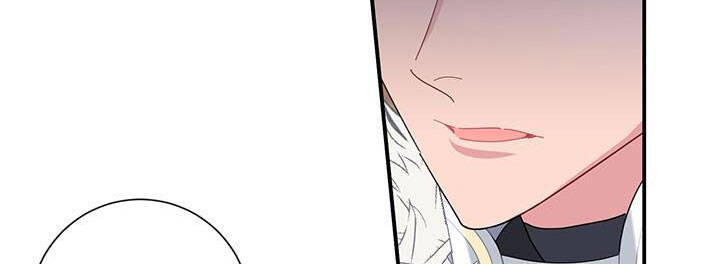 Công Chúa Của Loài Chim - Chương 49 - Trang 34